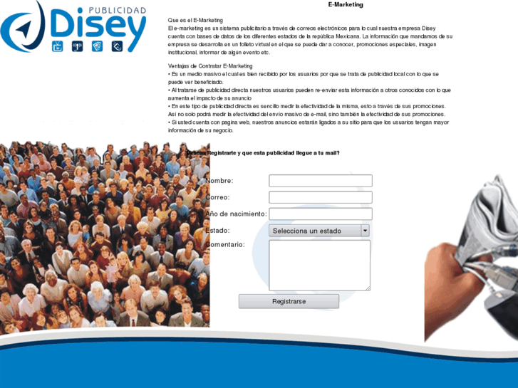 www.e-disey.com