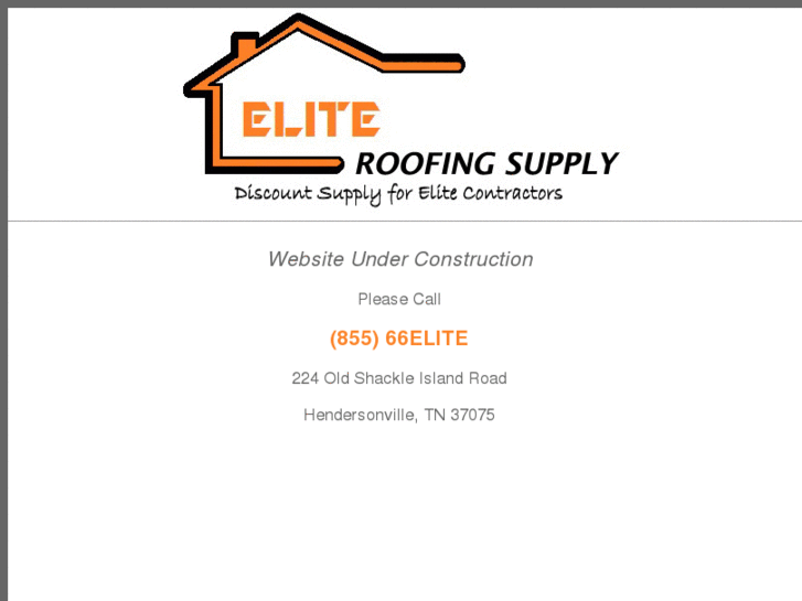 www.eliteroofingsupply.com