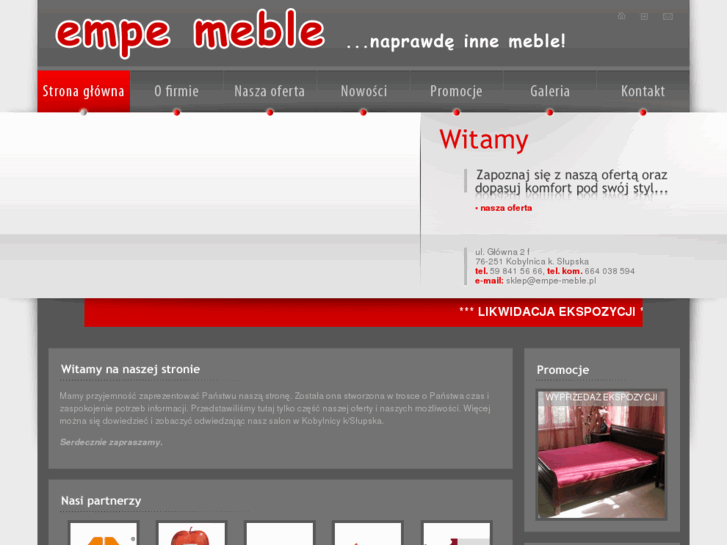 www.empe-meble.pl