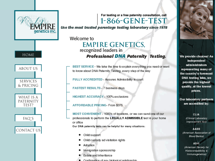 www.empiregenetics.com