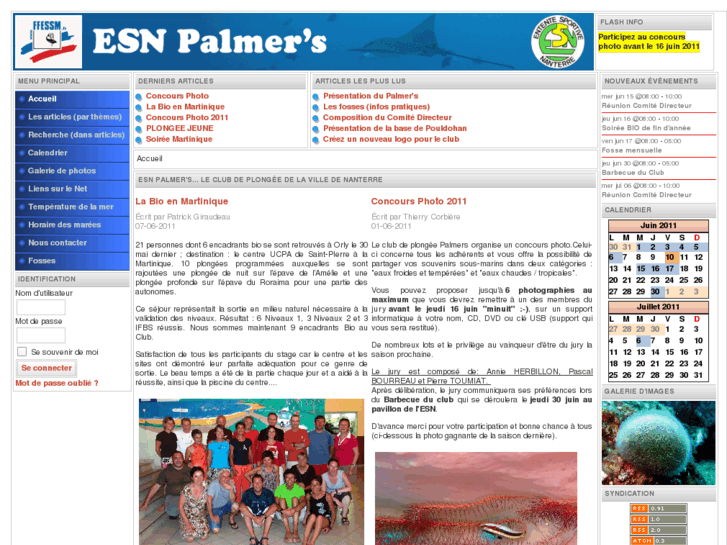 www.esn-palmers.com