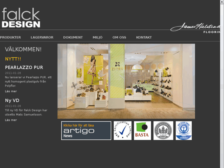 www.falckdesign.com