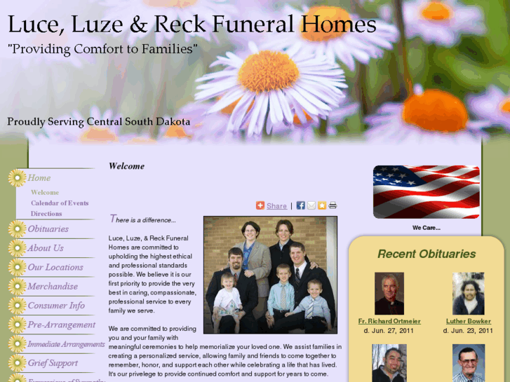 www.familyfuneralhome.net