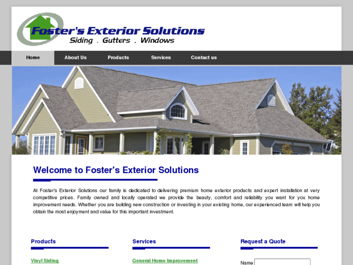 www.fextsolutions.com