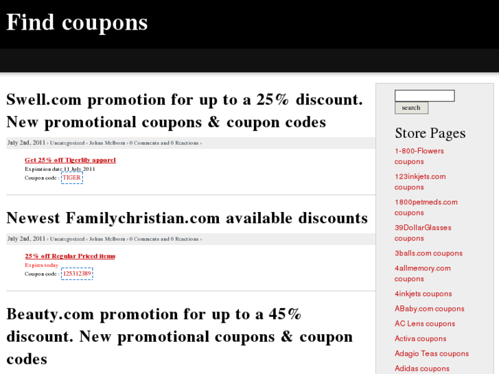 www.find-coupons.com