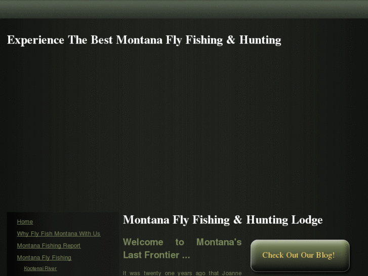 www.fishmontana.com