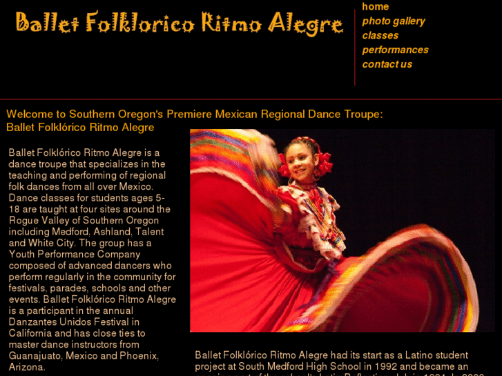 www.folkloricoritmoalegre.org