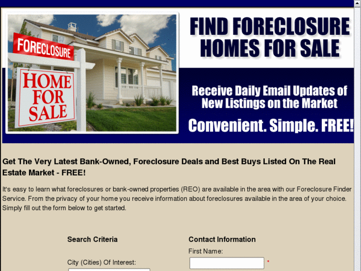 www.foreclosuresincedarpark.com