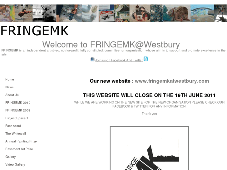 www.fringemk.com