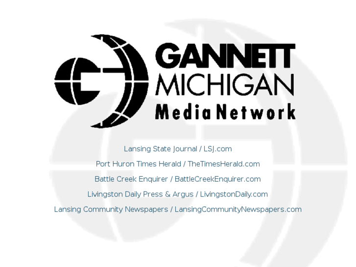 www.gannettmichigan.com