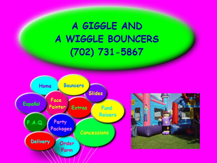 www.giggleandwigglebounce.com