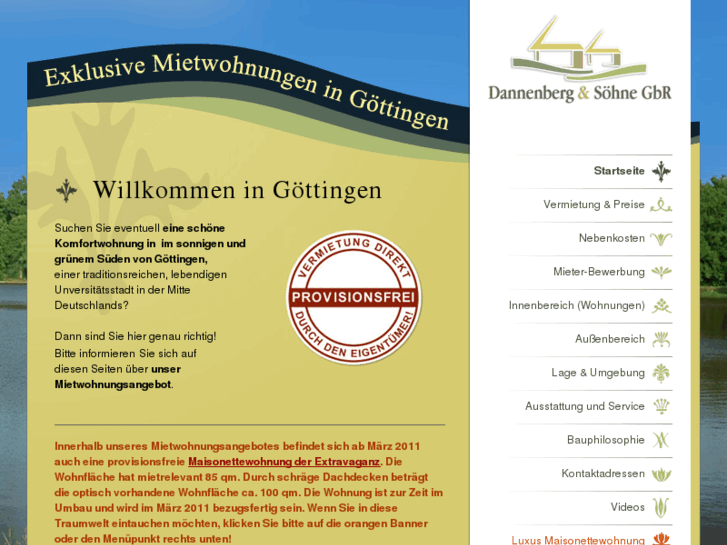 www.goettingen-mietwohnungen.de