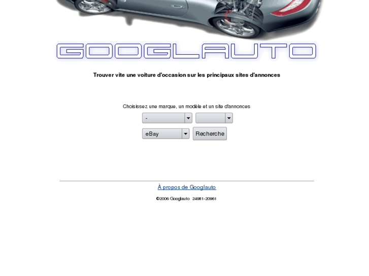 www.googlauto.com