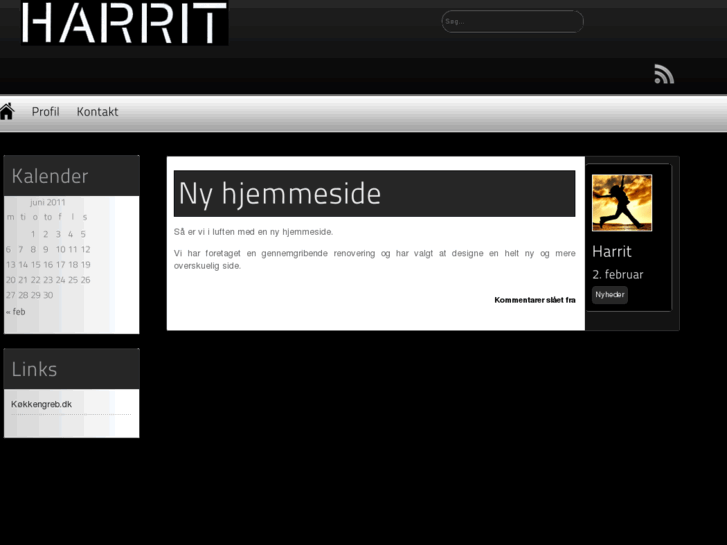 www.harrit.net