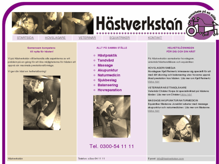 www.hastverkstan.com