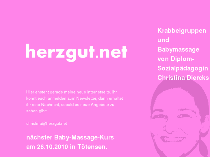 www.herzgut.net