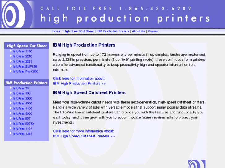 www.highproductionprinters.com