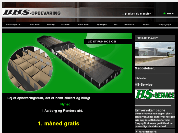 www.hms-opbevaring.dk