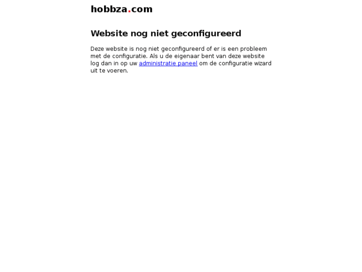 www.hobbza.com