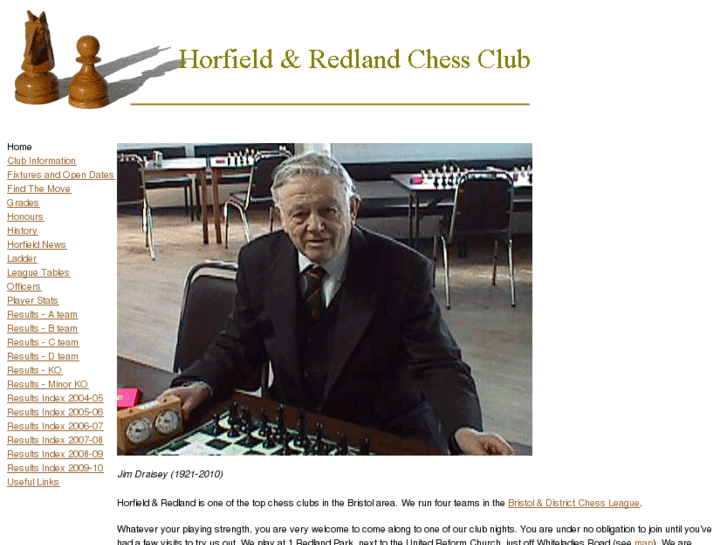 www.horfieldchess.org.uk