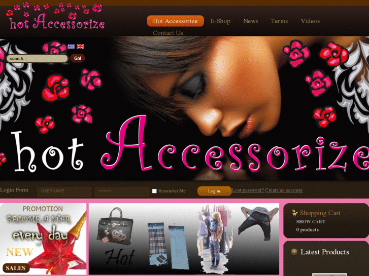 www.hotaccessorize.com