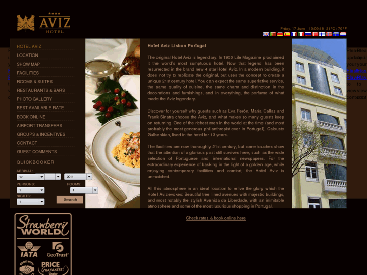 www.hotel-aviz-lisbon.com