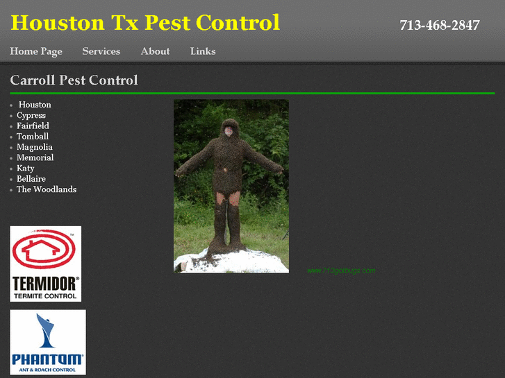 www.houstontxpest.com