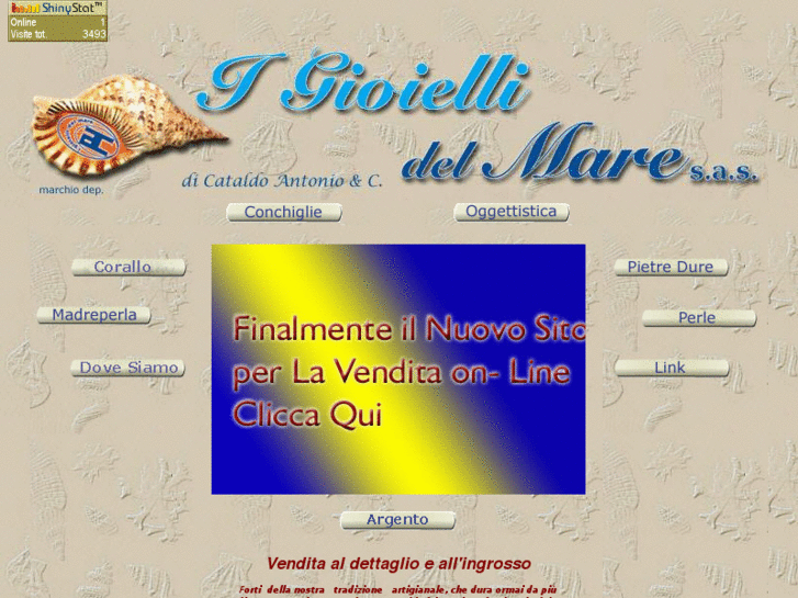 www.igioiellidelmare.net