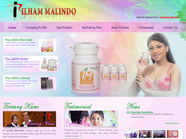 www.ilham-malindo.com