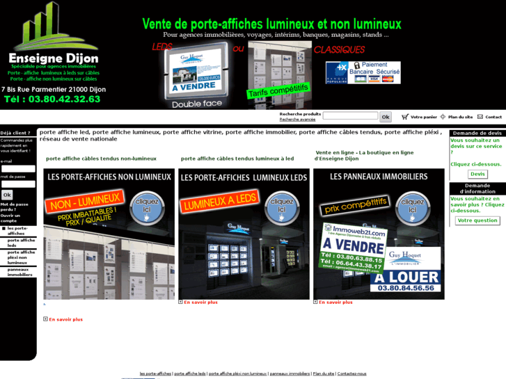 www.imprimeriediscountdijon.com