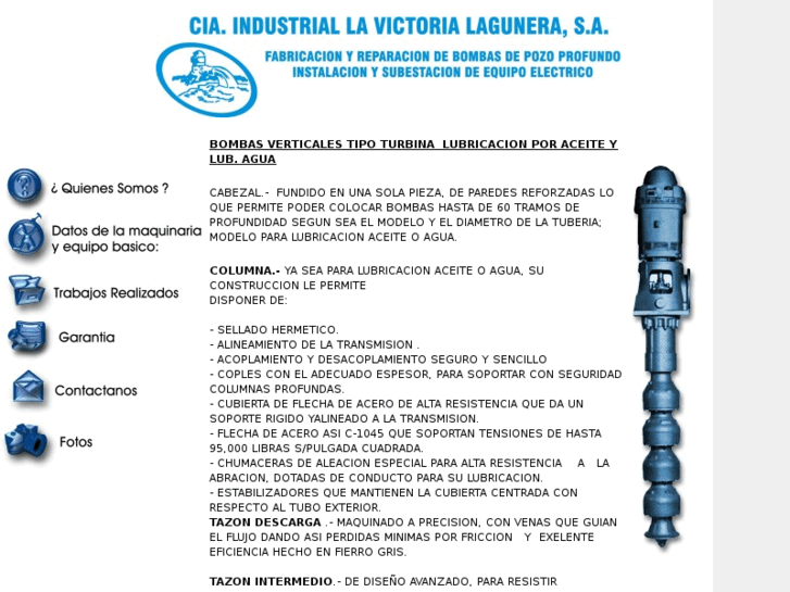 www.industriallavictoria.com