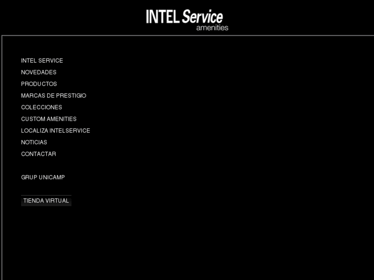 www.intelservice.es