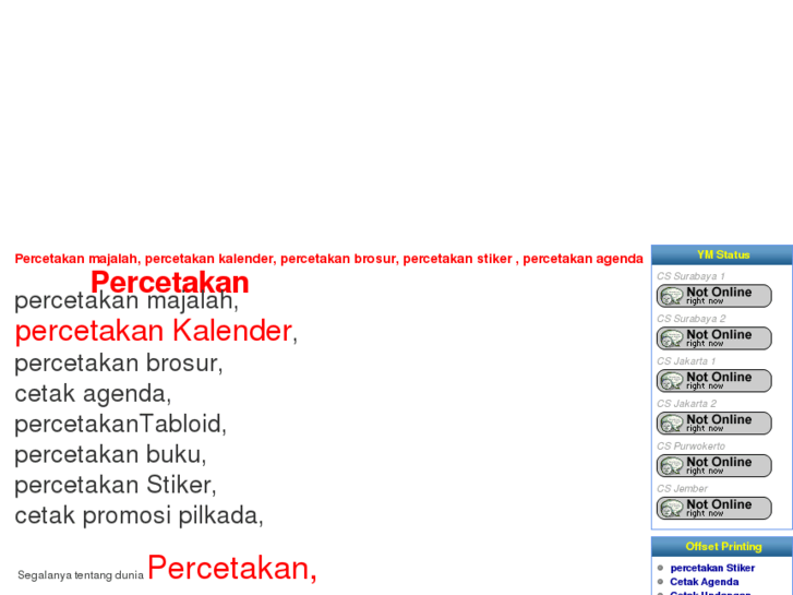 www.intigrafika.com