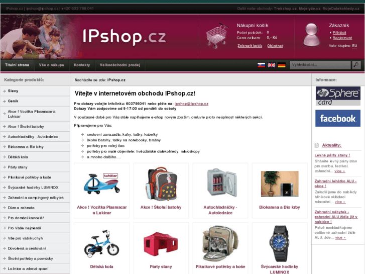 www.ipshop.cz