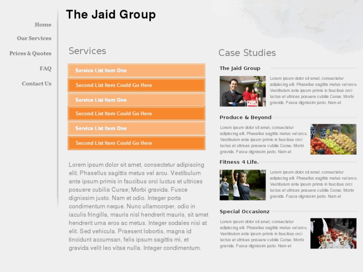 www.jaidconsulting.com