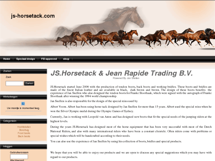 www.js-horsetack.com