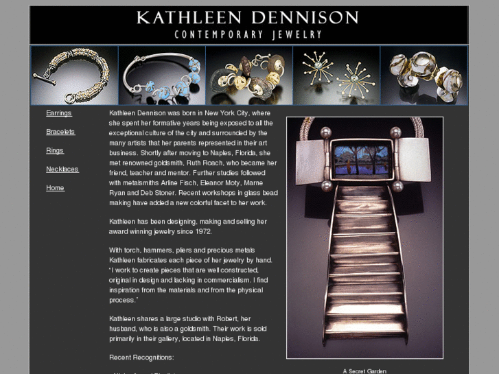 www.kathleendennison.com