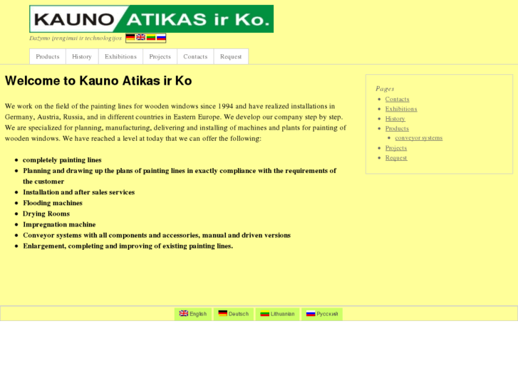 www.kauno-atikas.com