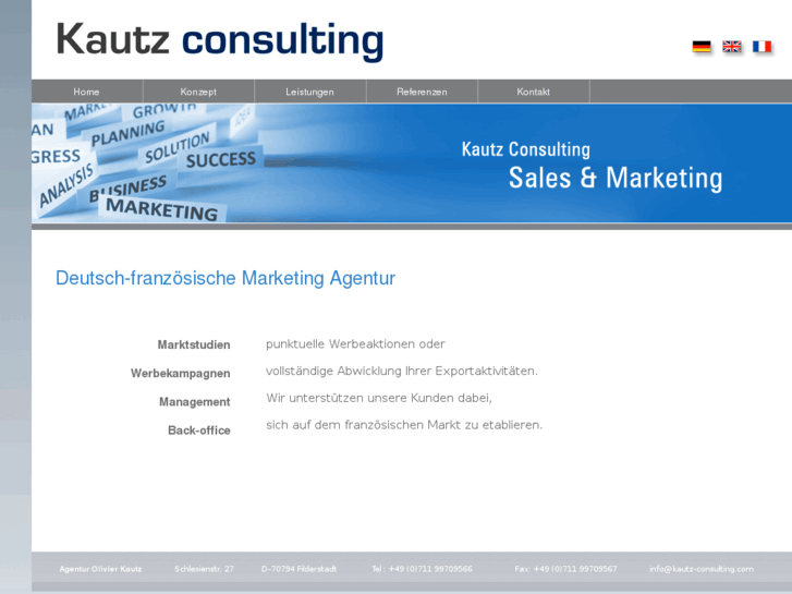 www.kautz-consulting.com