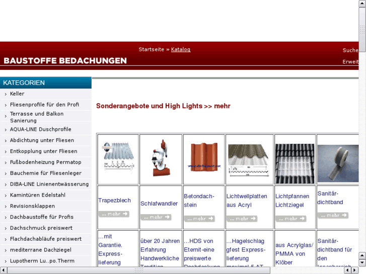 www.kellerlichtschaechte.net