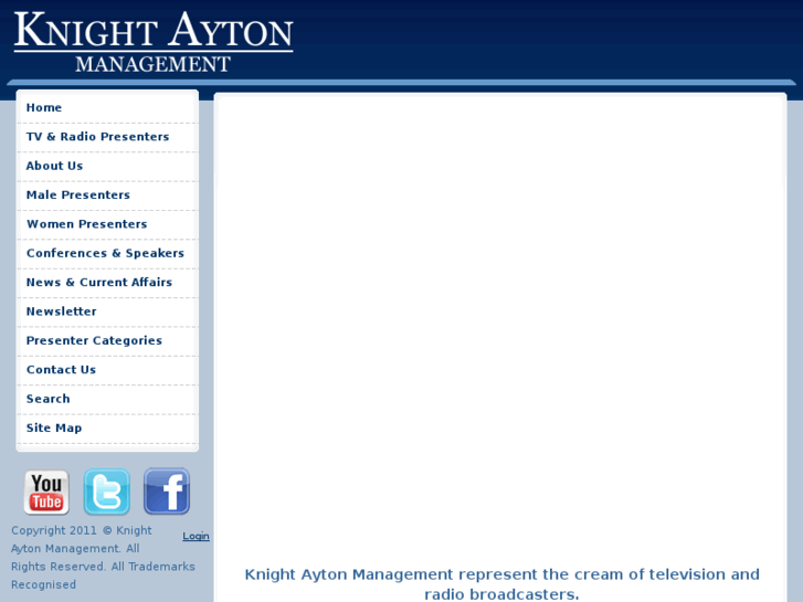 www.knightayton.co.uk