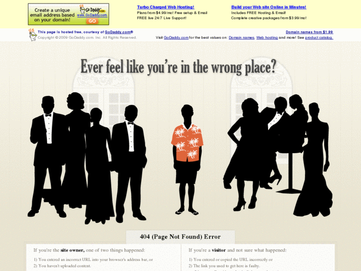 www.knowledgeprocessing.com