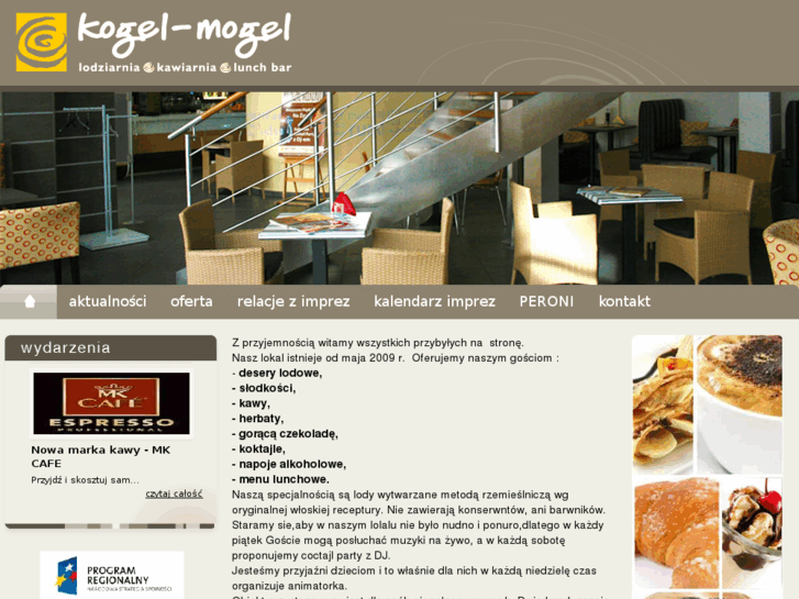 www.kogel-mogel.com