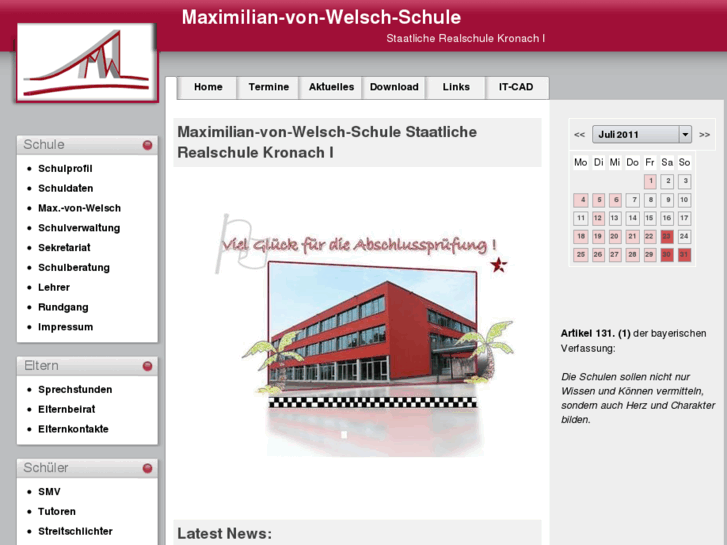 www.kronach-rs1.de