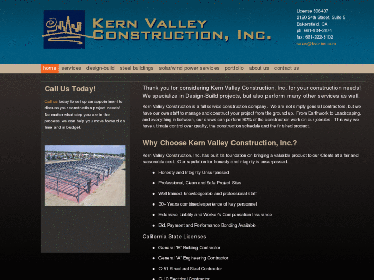 www.kvc-inc.com