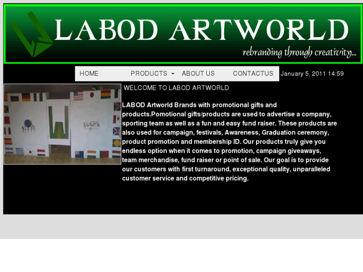 www.labodartworld.com