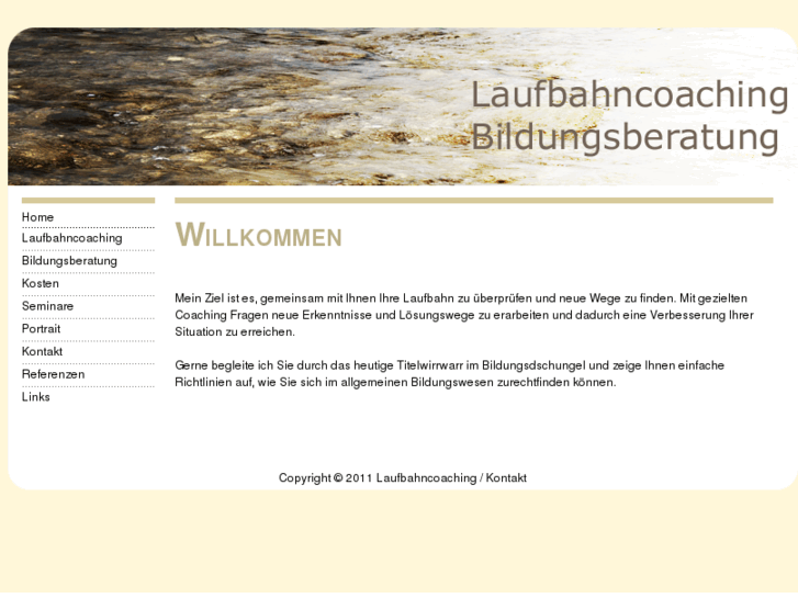 www.laufbahncoaching.biz