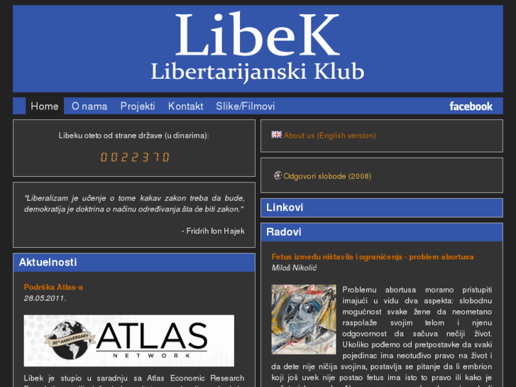 www.libek.org.rs