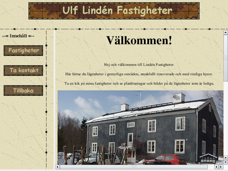 www.lindenfastigheter.com