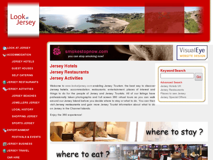 www.lookatjersey.com